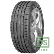 Goodyear Eagle F1 Asymmetric 3 205/50 R17 89V