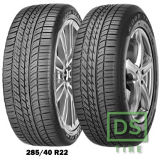Goodyear Eagle F1 Asymmetric AT SUV-4X4 255/50 R20 109W XL FP J LR