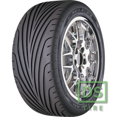 Goodyear Eagle F1 GS-D3 265/50 R19 110Y XL