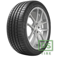 Goodyear Eagle F1 Supercar 255/40 ZR19 96W