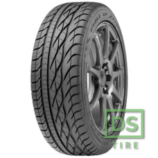 Goodyear Eagle GT 245/40 ZR19 98W XL