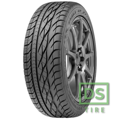 Goodyear Eagle GT 245/40 ZR19 98W XL