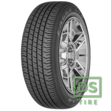 Goodyear Eagle GT2 175/65 R15 84T