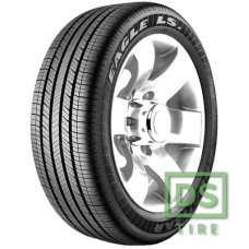 Goodyear Eagle LS2 255/55 R18 109V XL