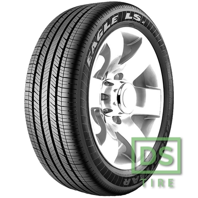 Goodyear Eagle LS2 255/50 R19 103V N0