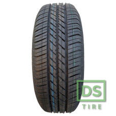 Goodyear Eagle NCT 3 215/55 R16 93W Demo