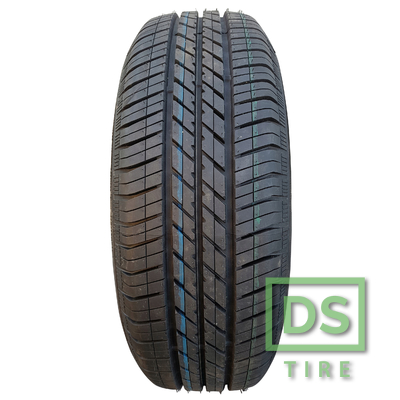 Goodyear Eagle NCT 3 215/55 R16 93W Demo