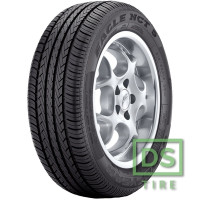 Goodyear Eagle NCT 5 255/50 ZR21 106W ROF * OWL