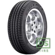Goodyear Eagle NCT 5 225/50 R17 94W ROF *