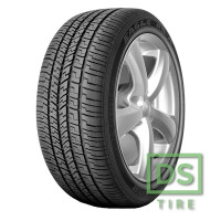 Goodyear Eagle RS-A 285/40 R20 104W ROF