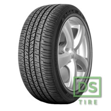 Goodyear Eagle RS-A 255/45 R20 101W FP ROF