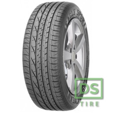 Goodyear Eagle Sport 205/60 R16 92V