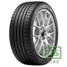 Goodyear Eagle Sport TZ 225/45 R18 95Y XL