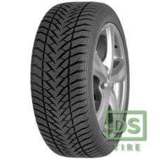 Goodyear Eagle Ultra Grip GW-3 245/40 R18 97V XL FP ROF MOE