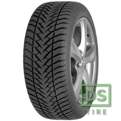 Goodyear Eagle Ultra Grip GW-3 245/40 R18 97V XL FP ROF MOE