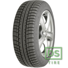 Goodyear Eagle Vector EV2 205/55 R16 91H