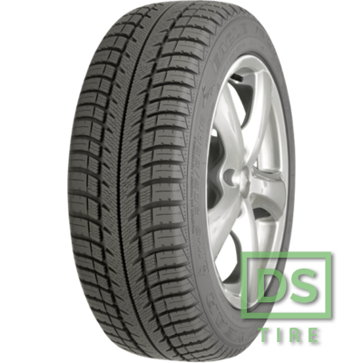 Goodyear Eagle Vector EV2 205/55 R16 91H