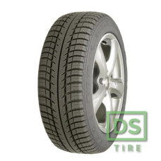 Goodyear Eagle Vector EV2+ 205/55 R16 94V XL