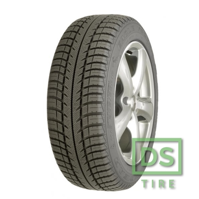Goodyear Eagle Vector EV2+ 205/55 R16 94V XL