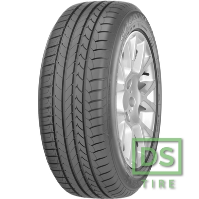 Goodyear EfficientGrip 225/55 ZR17 97Y AO