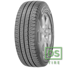 Goodyear EfficientGrip Cargo 215/65 R16C 106/104H