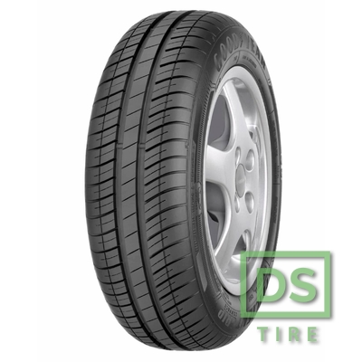 Goodyear EfficientGrip Compact 185/70 R14 88T
