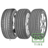 Goodyear EfficientGrip Performance 225/50 R16 92W