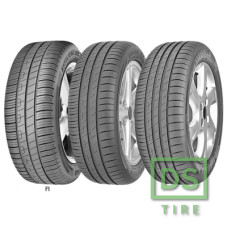 Goodyear EfficientGrip Performance 225/45 ZR18 95W XL