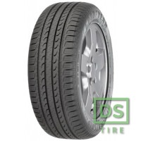 Goodyear EfficientGrip SUV 255/70 R18 113H