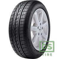 Goodyear Excellence 245/55 R17 102V ROF *