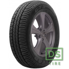 Goodyear GT3 185/70 R14 88T Demo