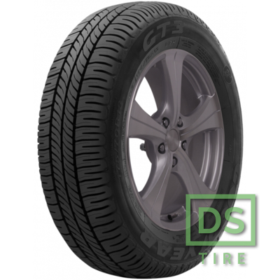 Goodyear GT3 185/70 R14 88T Demo