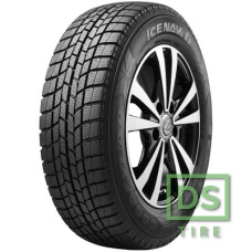 Goodyear Ice Navi 6 185/55 R15 82Q