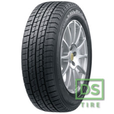 Goodyear Ice Navi Zea II 245/45 R17 95Q