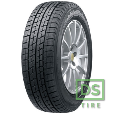 Goodyear Ice Navi Zea II 245/45 R17 95Q