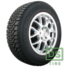 Goodyear Nordic 235/60 R16 100S