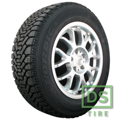 Goodyear Nordic 235/60 R16 98S