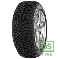 Goodyear UltraGrip 7+ 205/55 R16 91H