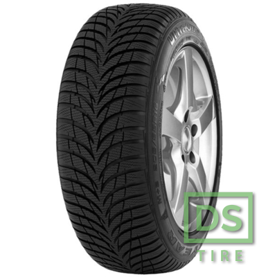 Goodyear UltraGrip 7+ 205/55 R16 91H