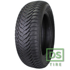 Goodyear UltraGrip 8 175/70 R14 84T