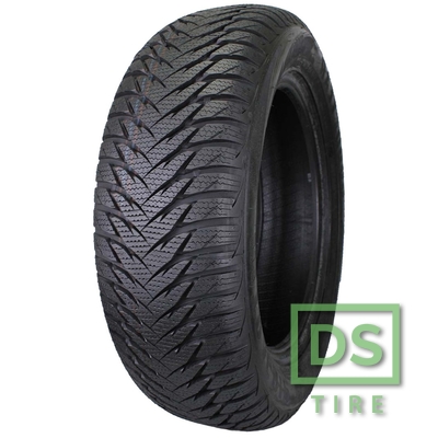 Goodyear UltraGrip 8 205/55 R16 91H FP