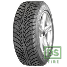 Goodyear UltraGrip Extreme 215/55 R16 93T (шип)