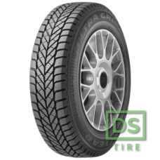 Goodyear UltraGrip Ice 205/60 R16 96T XL
