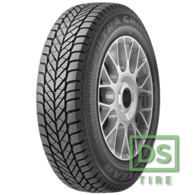 Goodyear UltraGrip Ice 185/65 R14 86T