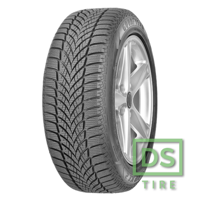 Goodyear UltraGrip Ice 2 205/65 R15 99T XL