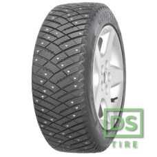 Goodyear UltraGrip Ice Arctic 175/70 R14 88T XL (шип)