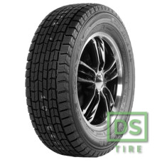 Goodyear UltraGrip Ice Navi Zea 225/45 R17 91Q