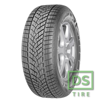 Goodyear UltraGrip Ice SUV Gen-1 275/40 R20 106T XL FP