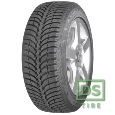 Goodyear UltraGrip Ice+ 225/55 R17 101T XL
