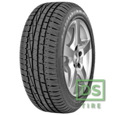 Goodyear UltraGrip Performance 255/40 R19 100V XL FP